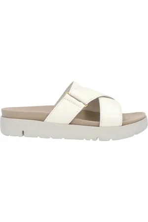 USAFLEX Tamanco Floater Feminino