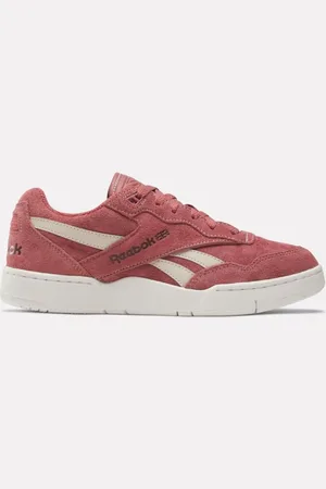 Reebok Tênis BB 4000 II Feminino