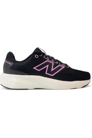 New Balance Tênis Feminino 413v3 Corrida