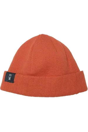 MCD Gorro Classic Daily
