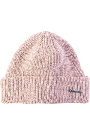 Billabong Gorro Wind WT23 Claro