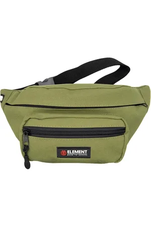Element Pochete Posse Hip Escuro