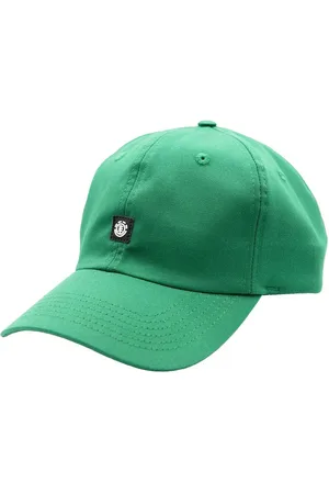 Element Boné Aba Curva Fluky Dad SM23