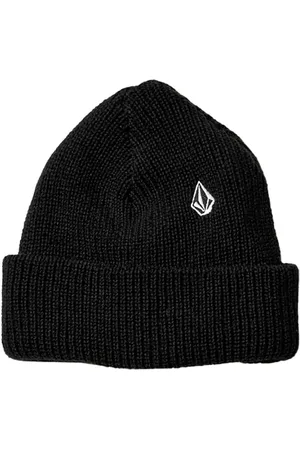 Volcom Gorro Classic Stone