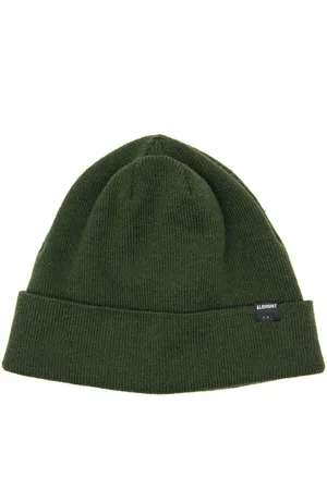 Element Gorro Carrier Escuro