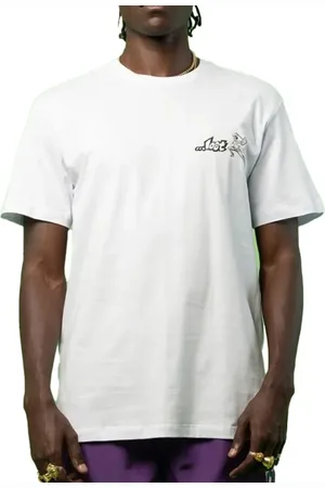 Lost Camiseta Lost Joker Punch Lost SM25 Masculina