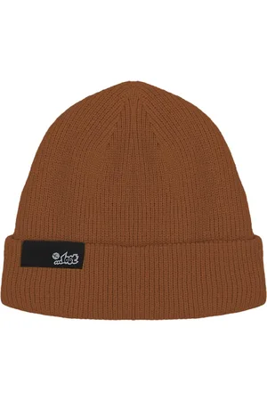 Lost Gorro Lost Basic WT23 Bronze