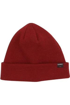 Element Gorro Carrier Vinho