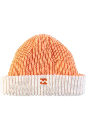 Billabong Gorro Warm Up WT23 Off White