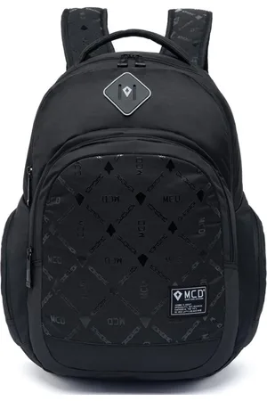 MCD Mochila Angkor 30L SM25