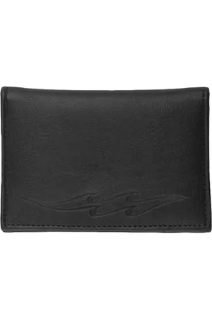 Billabong Carteira Range SM24