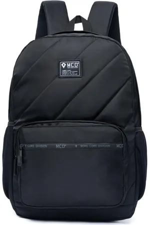 MCD Mochila Styles 18L SM25