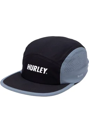 Hurley Boné Aba Reta Five Fast SM25