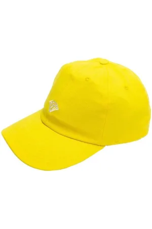 Diamond Boné Aba Curva Micro Brilliant Dad Hat