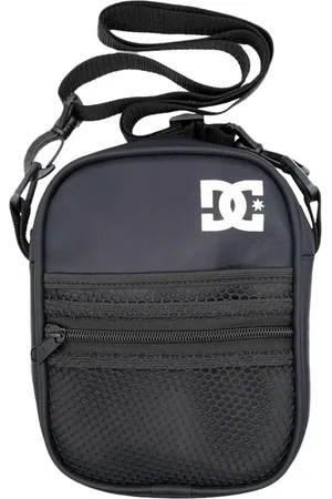 Dcshoes Shoulder Bag Starcher 2 WT23