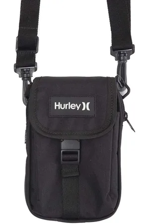 Hurley Shoulder Bag Mini