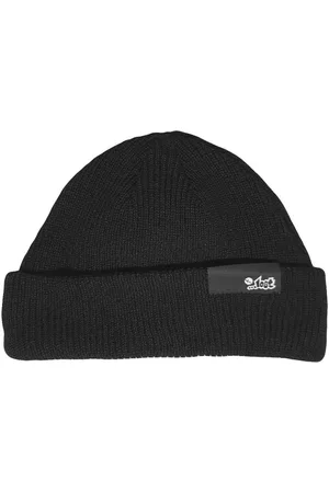 Lost Gorro Lost Basic