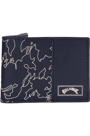 Billabong Carteira Tides II SM23
