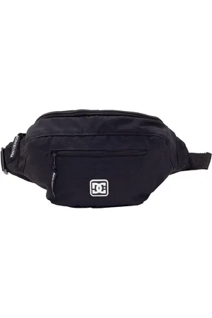 Dcshoes Pochete DC Cross