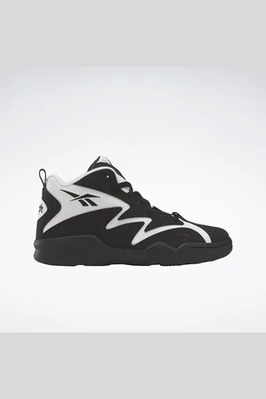 Reebok Tênis Atr Mid Masculino