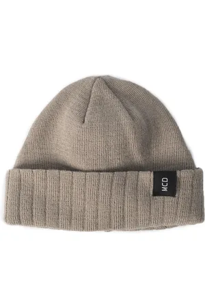 MCD Gorro Daily WT24 Stone