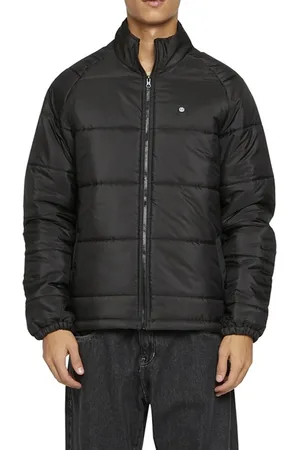 Element Jaqueta Adventure WT24 Masculina