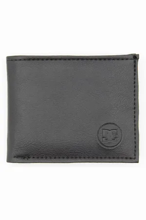 Dcshoes Carteira Cincle Star