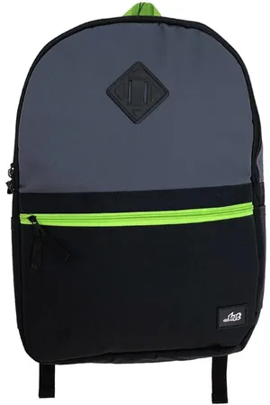 Lost Mochila Lost Basic SM23
