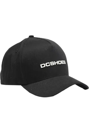 Dcshoes Boné Aba Curva DCShoes SM24