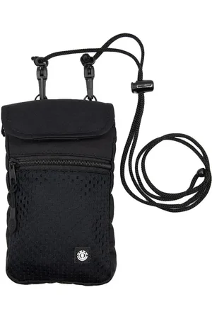 Element Shoulder Bag Walker Ess