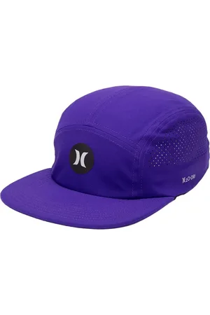 Hurley Boné Aba Curva Five Icon SM25