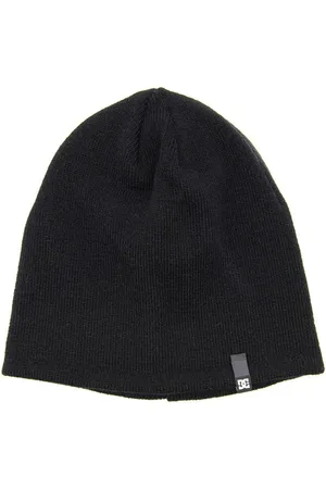 Dcshoes Gorro DC Skully
