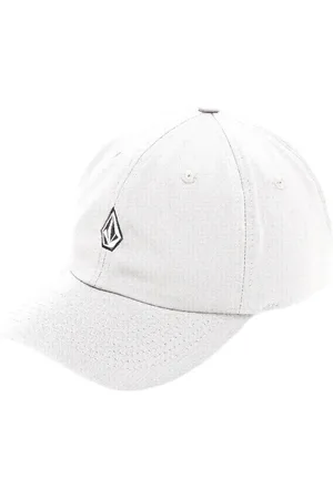 Volcom Boné Aba Curva Mini Mark