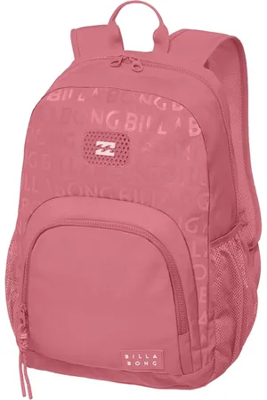 Billabong Mochila Colors SM25