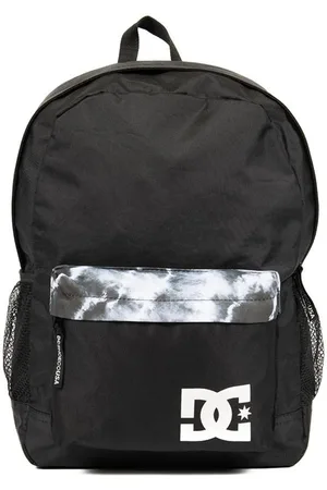 Dcshoes Mochila Backsider Seasonal 3 Marble