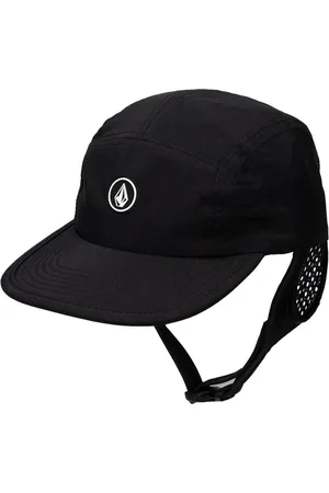 Volcom Boné Aba Reta Circle Stone Surf WT24