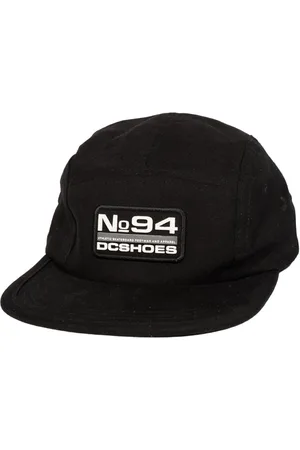 Dcshoes Boné Aba Reta NO 94 SM25