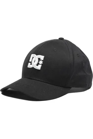 Dcshoes Boné Aba Curva Star 2 SM24