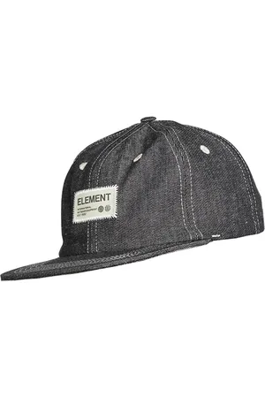 Element Boné Aba Reta Pool WT24