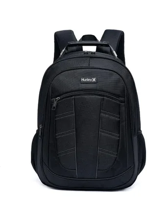 Hurley Mochila Ruller 21L SM25