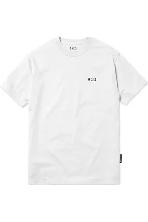 MCD Camiseta Regular Classic SM24 Masculina