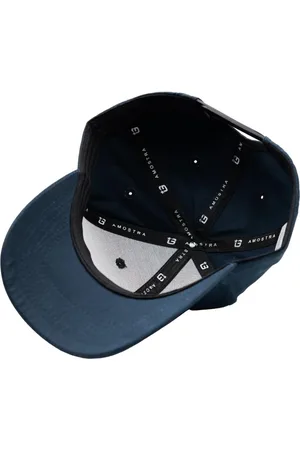 Quiksilver Boné Aba Curva Decades WT23
