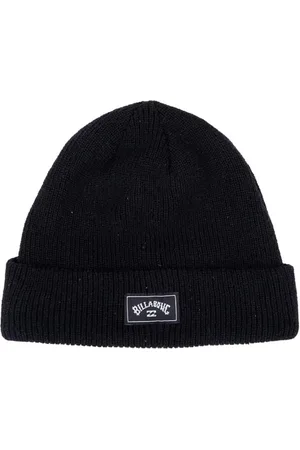 Billabong Gorro Stacked