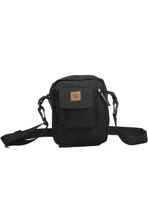 Dcshoes Shoulder Bag Dime Shoulder SM24