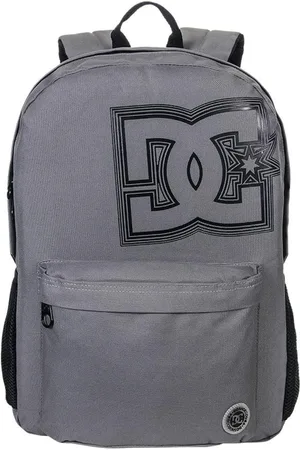 Dcshoes Mochila Esportiva Apex Carrier P03