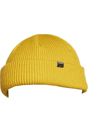 Element Gorro Lake WT24