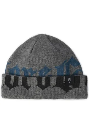MCD Gorro More Core Cali WT24 Mescla