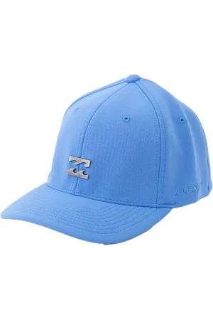 Billabong Boné Aba Curva All Day Plate
