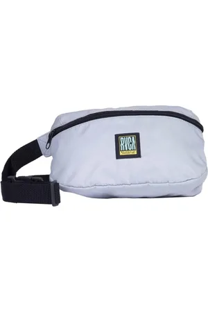 RVCA Pochete Reactive SM23