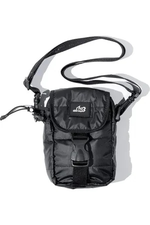 Lost Shoulder Bag Lost Matelasse SM24